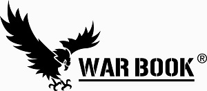 WarBook